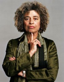 angela-davis